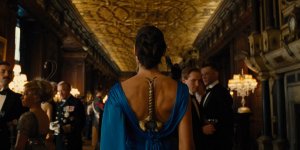 Wonder Woman Movie photos