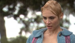 Samaire Armstrong Movie Photo 38811