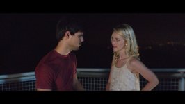 Run the Tide Movie photos