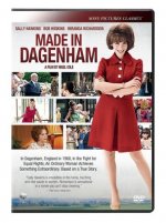 Made in Dagenham Movie photos