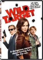 Wild Target Movie photos