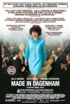 Made in Dagenham Movie photos