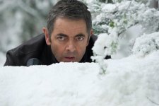 Rowan Atkinson Movie Photo 38993