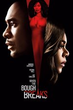 When the Bough Breaks Movie photos