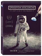 Operation Avalanche Movie photos