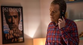 Why Him? Movie Photo 390661