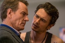 Why Him? Movie Photo 390667