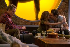 Why Him? Movie Photo 390668