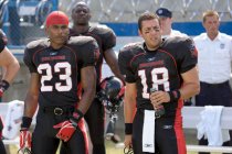 The Longest Yard Movie Photo 390