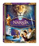 The Chronicles of Narnia: The Voyage of the Dawn Treader Movie photos