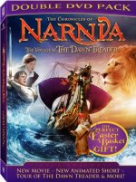 The Chronicles of Narnia: The Voyage of the Dawn Treader Movie photos