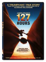 127 Hours Movie photos