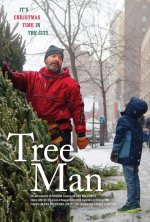 Tree Man Movie photos