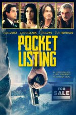 Pocket Listing Movie photos