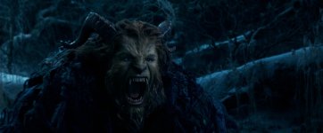 Beauty and the Beast Movie photos