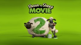 Shaun the Sheep Movie: Farmageddon Movie Photo 392157