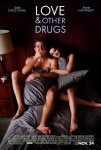 Love and Other Drugs Movie photos