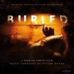 Buried Movie photos