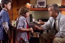 Zathura Movie photos