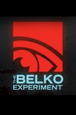 The Belko Experiment Movie posters