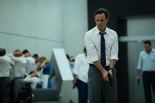 The Belko Experiment Movie photos