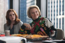 Office Christmas Party Movie photos