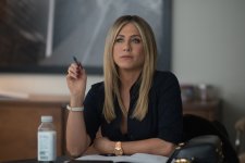 Jennifer Aniston Movie Photo 396438