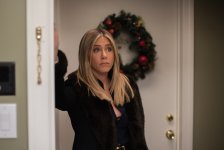 Jennifer Aniston Movie Photo 396448