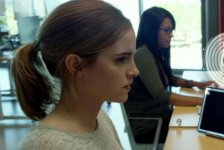 The Circle Movie photos