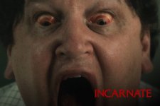 Incarnate Movie Photo 396762