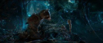 Guardians of the Galaxy Vol. 2 Movie photos