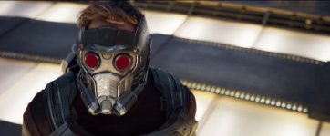 Guardians of the Galaxy Vol. 2 Movie photos