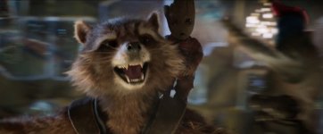 Guardians of the Galaxy Vol. 2 Movie photos