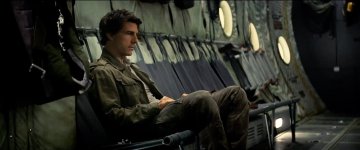 Tom Cruise Movie Photo 396797