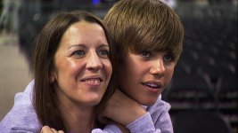 Justin Bieber: Never Say Never Movie photos