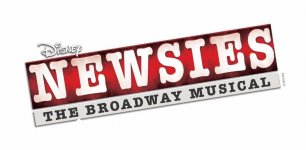 Disney’s Newsies: The Broadway Musical! Movie Photo 397089