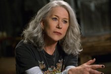 Helen Mirren Movie Photo 397383