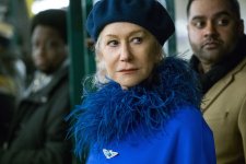 Helen Mirren Movie Photo 397394