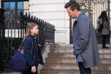 Collateral Beauty Movie photos