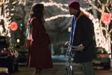 Collateral Beauty Movie photos