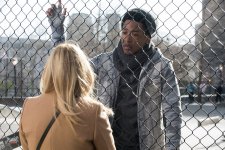 Collateral Beauty Movie photos