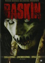 Baskin Movie photos