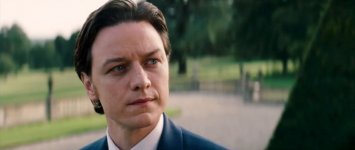 James McAvoy Movie Photo 39776