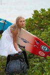 Soul Surfer Movie photos