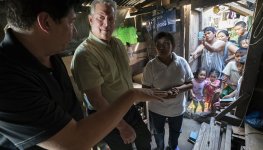 An Inconvenient Sequel: Truth to Power Movie photos