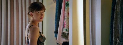 Fifty Shades Darker Movie photos