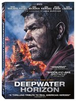 Deepwater Horizon Movie photos