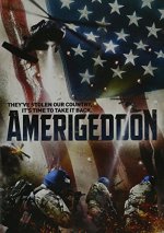 Amerigeddon Movie photos