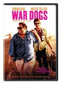 War Dogs Movie photos