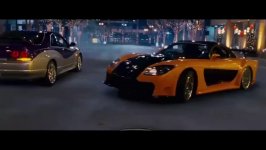 The Fate of the Furious Movie photos